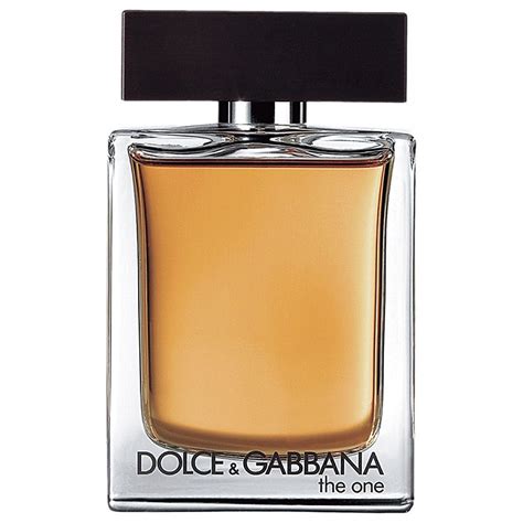 dolce gabbana men the one|dolce gabbana the one price.